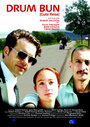 Drum bun - Jó utat! (2004) трейлер фильма в хорошем качестве 1080p Drum bun - Jó utat! (2004) трейлер фильма в хорошем качестве 1080p