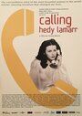 Calling Hedy Lamarr (2004) трейлер фильма в хорошем качестве 1080p