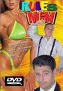 The Rules (For Men) (1999) трейлер фильма в хорошем качестве 1080p The Rules (For Men) (1999) трейлер фильма в хорошем качестве 1080p