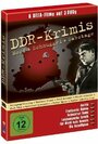 Die Beteiligten (1989) кадры фильма смотреть онлайн в хорошем качестве Die Beteiligten (1989) кадры фильма смотреть онлайн в хорошем качестве