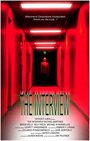 The Interview (1999) скачать бесплатно в хорошем качестве без регистрации и смс 1080p The Interview (1999) скачать бесплатно в хорошем качестве без регистрации и смс 1080p