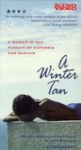 A Winter Tan (1988) скачать бесплатно в хорошем качестве без регистрации и смс 1080p