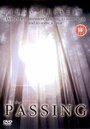 The Passing (1985) скачать бесплатно в хорошем качестве без регистрации и смс 1080p The Passing (1985) скачать бесплатно в хорошем качестве без регистрации и смс 1080p