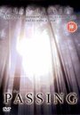 The Passing (1985) скачать бесплатно в хорошем качестве без регистрации и смс 1080p