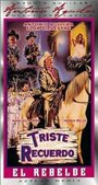 Triste recuerdo (1991) скачать бесплатно в хорошем качестве без регистрации и смс 1080p