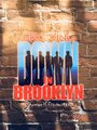 Growing Down in Brooklyn (2000) кадры фильма смотреть онлайн в хорошем качестве