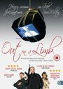 Out on a Limb (2005) кадры фильма смотреть онлайн в хорошем качестве