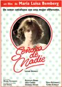 Señora de nadie (1982) скачать бесплатно в хорошем качестве без регистрации и смс 1080p Señora de nadie (1982) скачать бесплатно в хорошем качестве без регистрации и смс 1080p