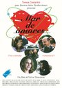 Mar de amores (1998) кадры фильма смотреть онлайн в хорошем качестве