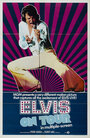 Elvis on Tour (1972) скачать бесплатно в хорошем качестве без регистрации и смс 1080p