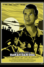 Darah dan Doa (1950) трейлер фильма в хорошем качестве 1080p