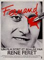 Fernand (1980) кадры фильма смотреть онлайн в хорошем качестве