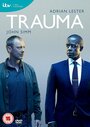 Смотреть «Травма» онлайн сериал в хорошем качестве