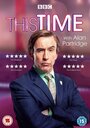 This Time with Alan Partridge (2019) скачать бесплатно в хорошем качестве без регистрации и смс 1080p