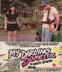 My Darling Domestik (1989) кадры фильма смотреть онлайн в хорошем качестве