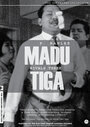 Madu tiga (1964) трейлер фильма в хорошем качестве 1080p