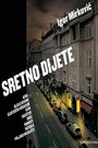 Sretno dijete (2003) скачать бесплатно в хорошем качестве без регистрации и смс 1080p Sretno dijete (2003) скачать бесплатно в хорошем качестве без регистрации и смс 1080p