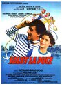 Salut la puce (1983) трейлер фильма в хорошем качестве 1080p