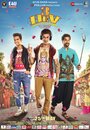 3 Dev (2019) кадры фильма смотреть онлайн в хорошем качестве