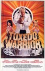 Tuxedo Warrior (1982)