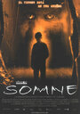 Somne (2005) трейлер фильма в хорошем качестве 1080p