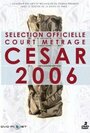 Céleste (2005) кадры фильма смотреть онлайн в хорошем качестве