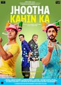 Jhootha Kahin Ka (2019) скачать бесплатно в хорошем качестве без регистрации и смс 1080p