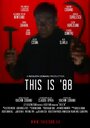 This is '88 (2019) скачать бесплатно в хорошем качестве без регистрации и смс 1080p