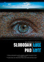 Slobodan pad (2004) скачать бесплатно в хорошем качестве без регистрации и смс 1080p