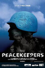 The Peacekeepers (2005) скачать бесплатно в хорошем качестве без регистрации и смс 1080p