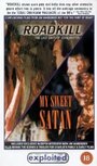 My Sweet Satan (1994) скачать бесплатно в хорошем качестве без регистрации и смс 1080p