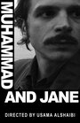 Muhammad and Jane (2003)