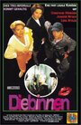 Diebinnen (1996) скачать бесплатно в хорошем качестве без регистрации и смс 1080p