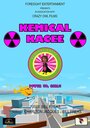 Kemical Kacee (2019) трейлер фильма в хорошем качестве 1080p