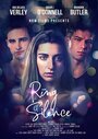 Ring of Silence (2019) скачать бесплатно в хорошем качестве без регистрации и смс 1080p