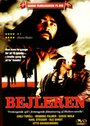Bejleren - en jydsk røverhistorie (1975) скачать бесплатно в хорошем качестве без регистрации и смс 1080p Bejleren - en jydsk røverhistorie (1975) скачать бесплатно в хорошем качестве без регистрации и смс 1080p