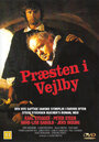 Præsten i Vejlby (1972) трейлер фильма в хорошем качестве 1080p