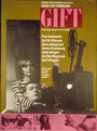 Gift (1966) кадры фильма смотреть онлайн в хорошем качестве