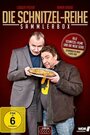 Смотреть «Schnitzel XXL» онлайн сериал в хорошем качестве