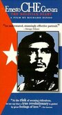 Ernesto Che Guevara, le journal de Bolivie (1994) скачать бесплатно в хорошем качестве без регистрации и смс 1080p