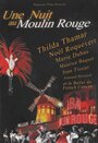 Une nuit au Moulin-Rouge (1957) скачать бесплатно в хорошем качестве без регистрации и смс 1080p Une nuit au Moulin-Rouge (1957) скачать бесплатно в хорошем качестве без регистрации и смс 1080p