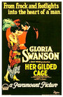 Her Gilded Cage (1922) кадры фильма смотреть онлайн в хорошем качестве