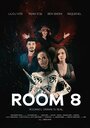 Смотреть «Room 8» онлайн фильм в хорошем качестве