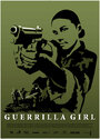 Guerrilla Girl (2005)