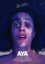 Aya (2019) кадры фильма смотреть онлайн в хорошем качестве