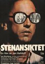 Stenansiktet (1973) трейлер фильма в хорошем качестве 1080p