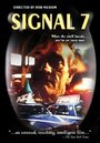 Signal Seven (1986) кадры фильма смотреть онлайн в хорошем качестве