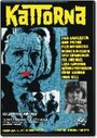 Kattorna (1965) трейлер фильма в хорошем качестве 1080p