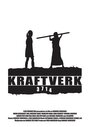 Kraftverk 3714 (2005) кадры фильма смотреть онлайн в хорошем качестве