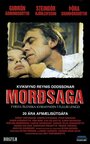 Morðsaga (1977) трейлер фильма в хорошем качестве 1080p